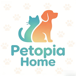 Petopia Home
