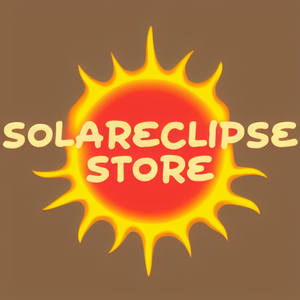 SolarEclipse Store