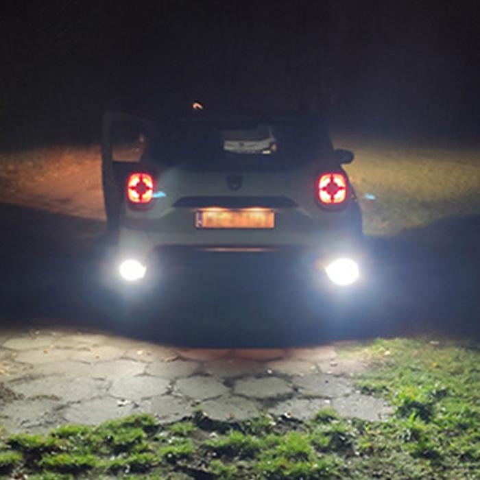 AUXITO 912 921 LED Bulbs for Backup Reverse Light Bulbs, 42-SMD 400% Brighter, 6000K White, Non-polarity 906 W16W T15 921 LED Bulb Direct Back Up Parking Light Replacement Lamp, Pack of 2 AUXITO 912 921 LED Bulbs for Backup Reverse Light Bulbs, 42-SMD 400% Brighter, 6000K White, Non-polarity 906 W16W T15 921 LED Bulb Direct Back Up Parking Light Replacement Lamp, Pack of 2