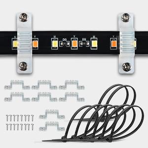 Nilight Truck Running Board Lights 2PCS 60 Inch LED Side Maker White Courtesy Light & Sequential Amber Turn Signal Lighting Strips Kit for Trucks Pickup SUV nilight truck safety light Fishbone LED dealsforyoudays Nilight Truck Running Board Lights 2PCS 60 Inch LED Side Maker White Courtesy Light & Sequential Amber Turn Signal Lighting Strips Kit for Trucks Pickup SUV nilight truck safety light Fishbone LED dealsforyoudays