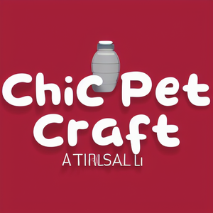 Chic Pet Craft