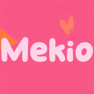 Mekio