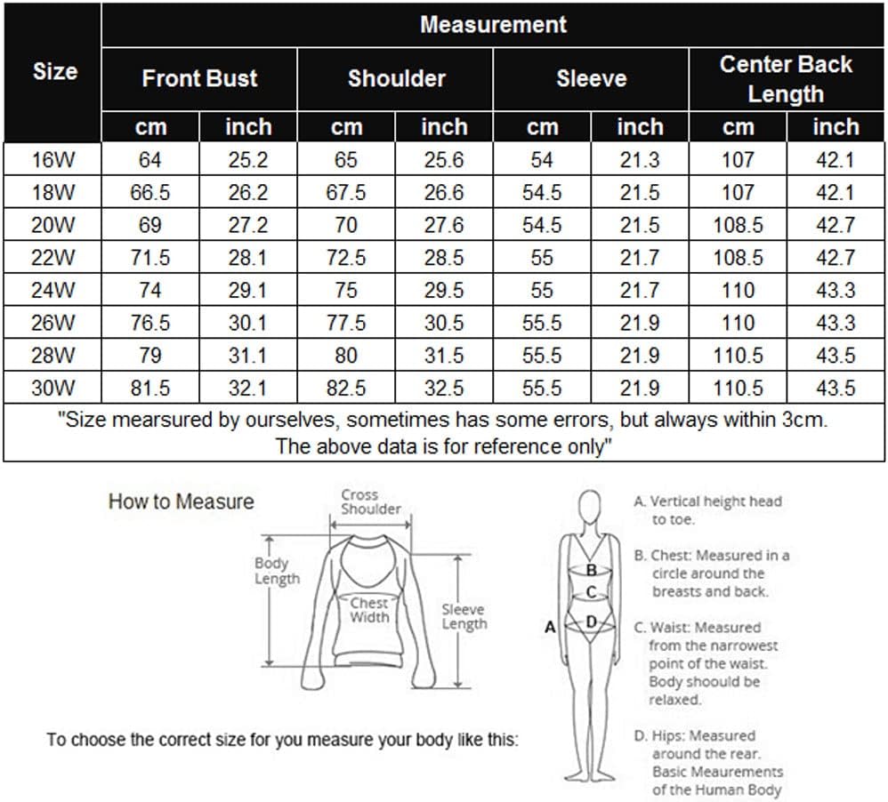 Womens Plus Size Flannel Plaid Shirts Long Sleeve Lounge Lapel Boyfriend Button Down Tartan Long Jacket Coats Fabric Fashion Womenswear Check Fit Lightweight Oversized Comfort Loose Polyester Retro Suit Womens Plus Size Flannel Plaid Shirts Long Sleeve Lounge Lapel Boyfriend Button Down Tartan Long Jacket Coats Fabric Fashion Womenswear Check Fit Lightweight Oversized Comfort Loose Polyester Retro Suit