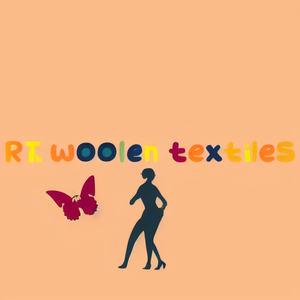 RT woolen textiles