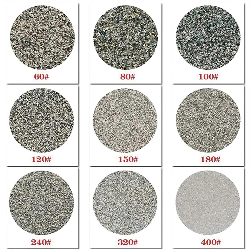 Professional Diamond Whetstone for Kitchen Knives and Tools, Efficient Sharpener for Dull Blades, Scissors, Axes. Multi-Grit 80-3000, Portable, Anti-Slip Handle, Durable Diamond Stones, Ideal for Home & Commercial Use.