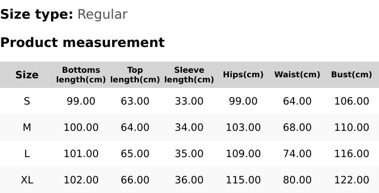 Women's V Neck Short Sleeve Loose Knit Wide Leg Pants Set, Casual Home Wear Two-Piece, Comfortable and Stylish Clothing