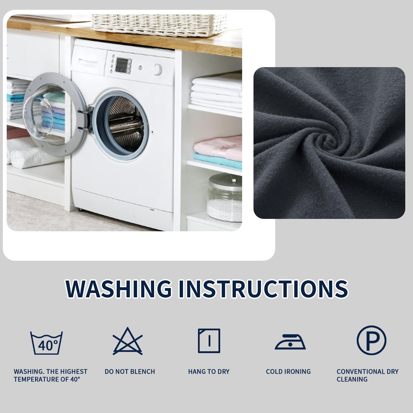 Easy-Going Recliner Loveseat Cover, Cover Only, Cover With Center Console Sofa Slipcover Soft Fitted Fleece 2 Seats Couch with Holder and Storage Washable Furniture Protector Easy-Going Recliner Loveseat Cover, Cover Only, Cover With Center Console Sofa Slipcover Soft Fitted Fleece 2 Seats Couch with Holder and Storage Washable Furniture Protector