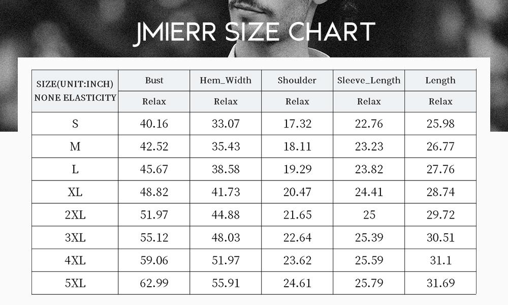 JMIERR Men's Casual Long Sleeve Shawl Collar Buttons Down Cable Knit Cardigan Sweater with Pockets