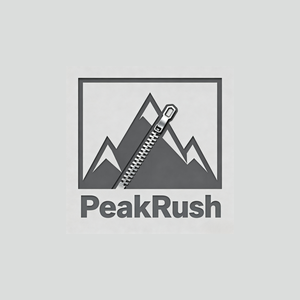 PeakRushs
