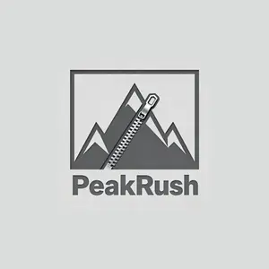 background preload poster image 