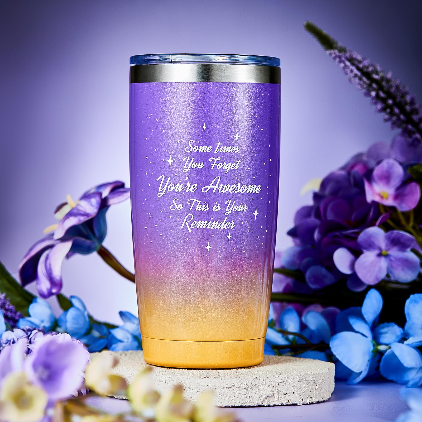 Mothers Day Gifts for Her – Birthday Gifts for Women, Mom, Wife, Girlfriend, Sister, Bestie | Self Care Spa Gift Baskets for Women, Best Friends, Teacher, Employee Appreciation & Anniversary Gifts