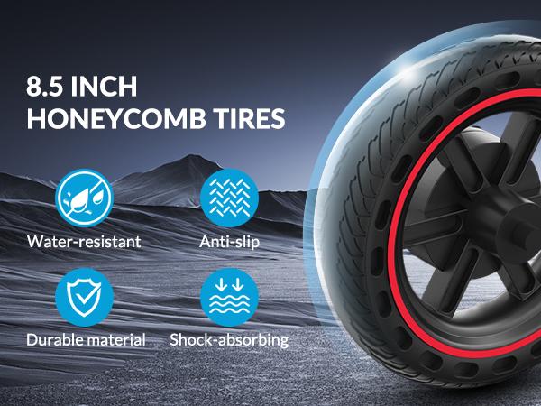 2025 Powerful 350W Folding E-Scooter for Adults App-Controlled Ride Long Range Scooter M365 Pro SpringStatements 2025 Powerful 350W Folding E-Scooter for Adults App-Controlled Ride Long Range Scooter M365 Pro SpringStatements