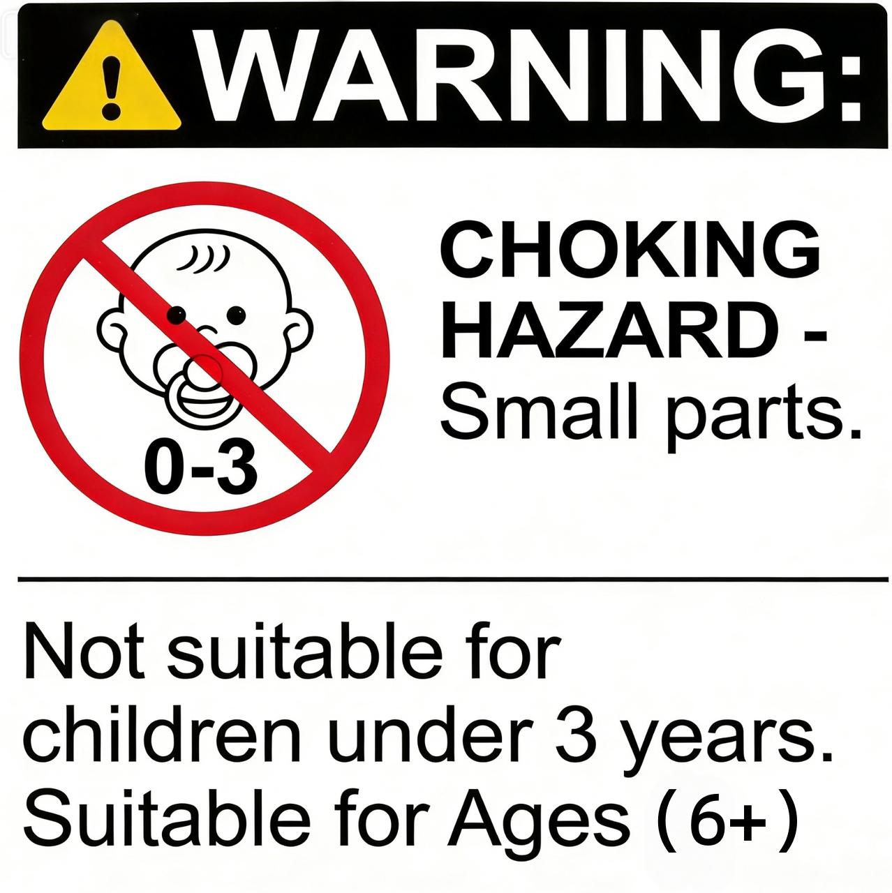 New Elegant Fighter Jet Building Block Model Kit, Hobby Collection Display Piece, Decorative Ornament, Holiday Birthday Gift