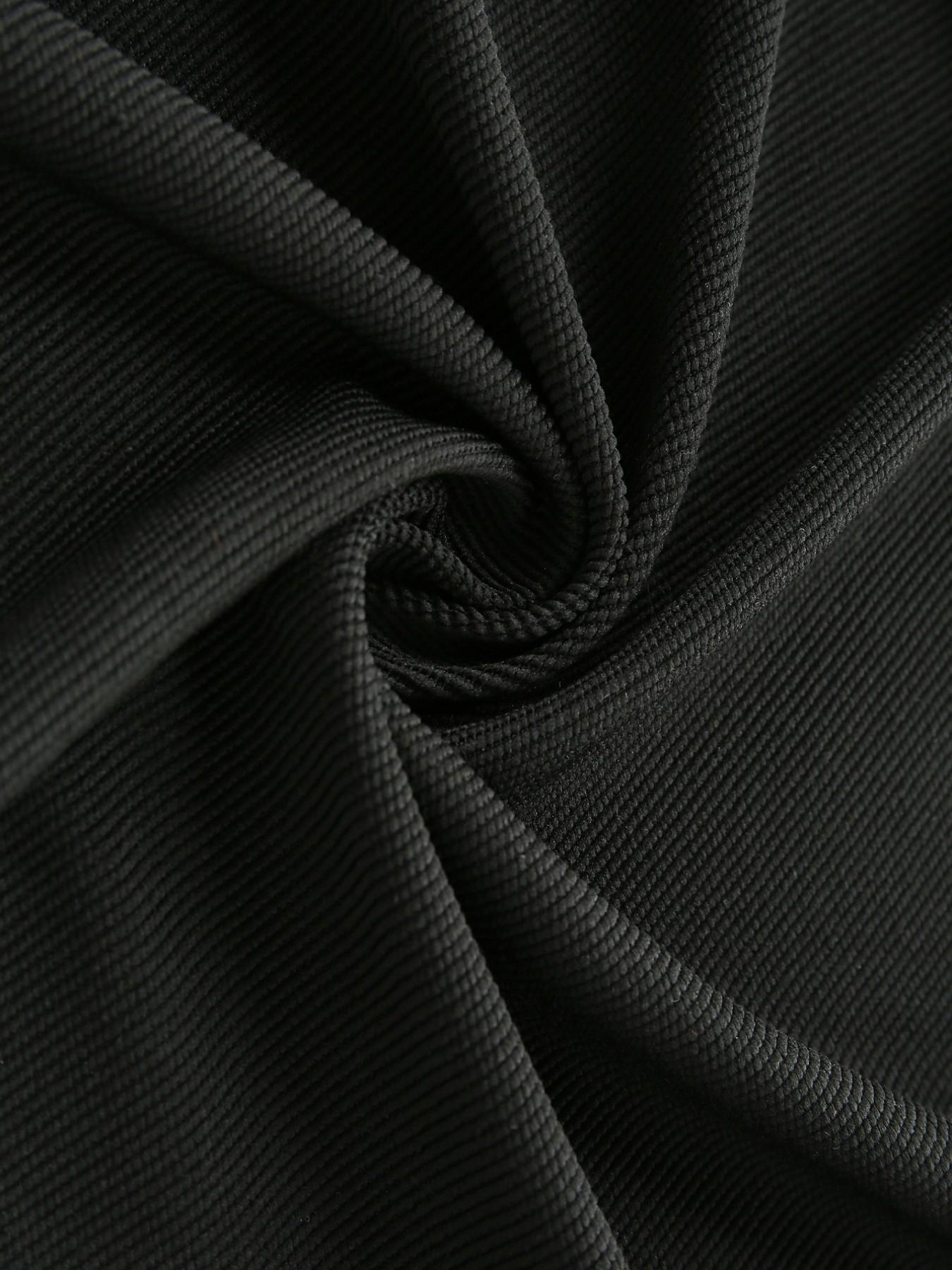 Palestinian Dome Mosque Print Hoodie, Street Style Casual Sweatshirt, Perfect for Travelers, Students, Couples, Art Lovers