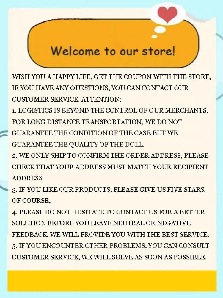 Hot New Catch Teenieping Anime Stuffed Toys Figures Zheng Zheng Moko Lemei Kawaii Plushies Figures Room Customized Gift Toys