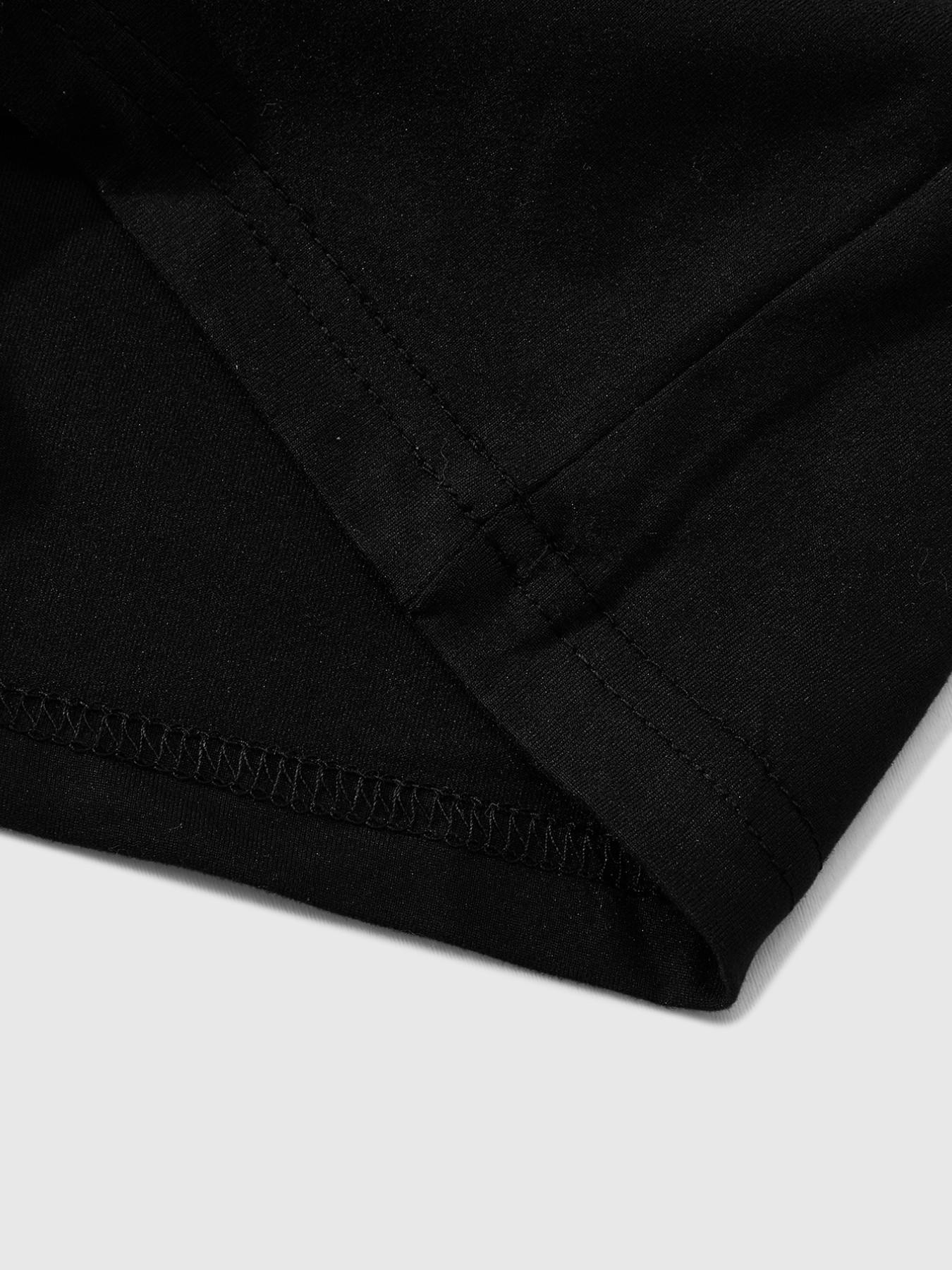 tiktokshopspringglowup Oversized FORGIVEN Psalm 32:1 Christian Graphic Tee | Minimalist Streetwear Faith T-Shirt, Soft Cotton Casual Top for Men/Women, Bible Verse Religious Apparel, Y2K Aesthetic Daily Wear, Perfect Gift for Believers