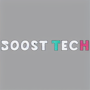 Boost Tech