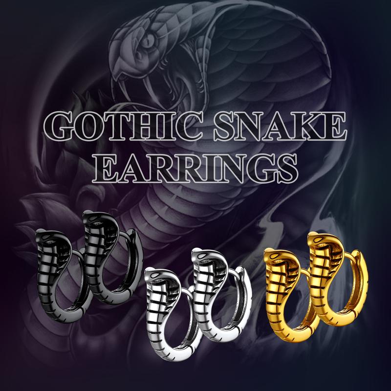 FaithHeart Gothic Pirate Skull Crossbones Necklace For Unisex Stainless Steel