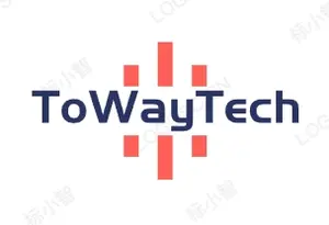 background preload poster image 