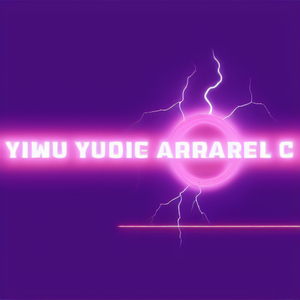 Yiwu Yudie Apparel C