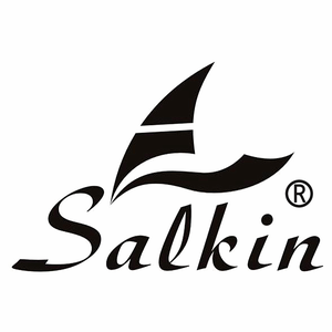 Salkin Fashion Shoes