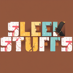 Sleek Stuffs