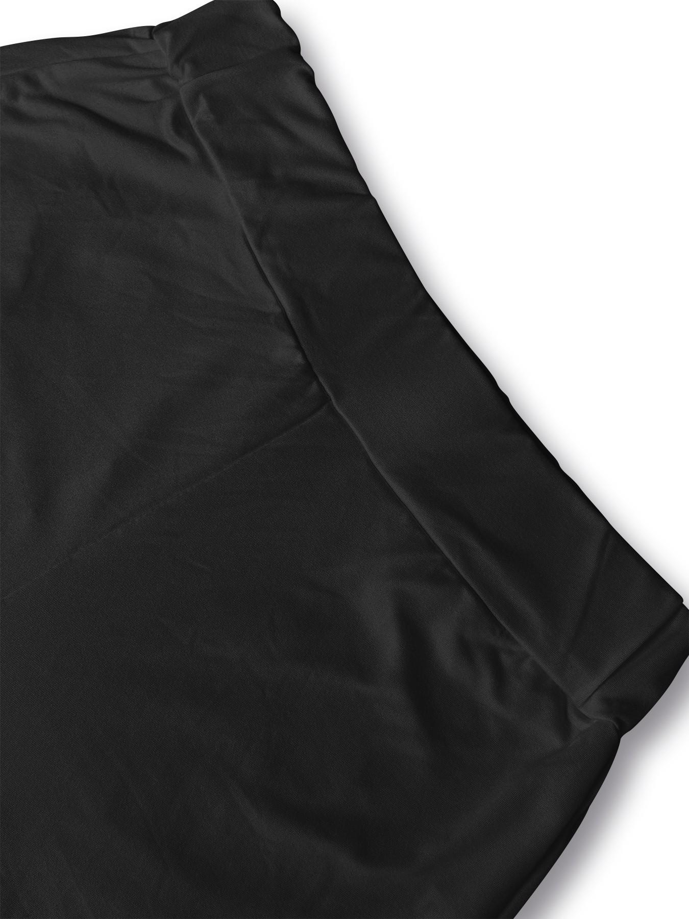 TikTok Viral 2026 Women's High Waisted Polka Dot Leggings，Soft Stretchy Tummy Control Full Length Yoga Pants，Y2K Retro Aesthetic Athleisure，Buttery Soft Fabric for Gym, Workout, Yoga, Daily Wear, Casual Outings, Vacation，Trendy Summer Outfits