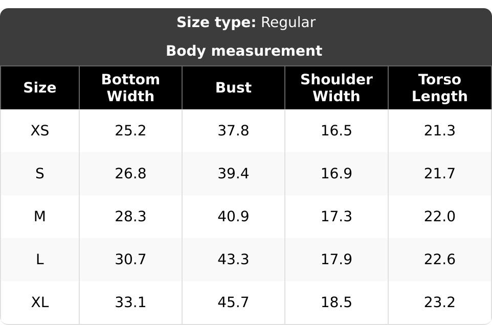 SCUSTY Womens Vest Tops Button Down V Neck Sleeveless Knit Summer Top for Women