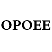 Opoee