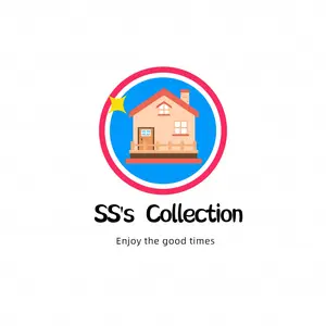 background preload poster image 