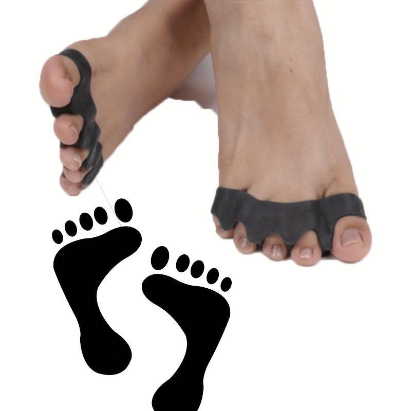 Expandable kitchen storage racks, durable plastic/metal storage boxes, ideal for cabinet organization, including chopping boards and barbecue accessories, |adjustable racks| multi-functional storage boxes, kitchen storage boxes and storage racks