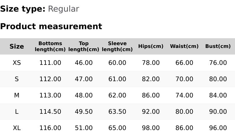 Women's Long Sleeve Square Neck Flare Pants Set, Casual Home Wear, Comfortable Loungewear, Stylish and Cozy for Daily Use