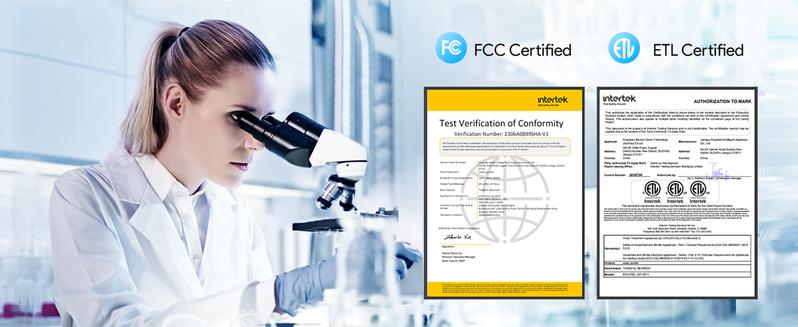 Thereye Countertop Water Filter Reverse Osmosis System, 7 Stage Purification, Instant Heating Portable RO Filtration, BPA Free Water Purifier 2:1 Pure to Drain for Home RV (No Installation Needed) Thereye Countertop Water Filter Reverse Osmosis System, 7 Stage Purification, Instant Heating Portable RO Filtration, BPA Free Water Purifier 2:1 Pure to Drain for Home RV (No Installation Needed)