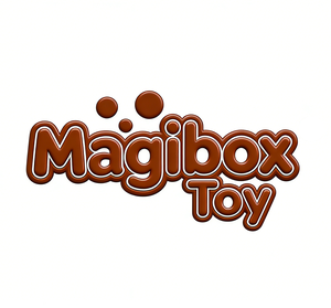 Magibox Toy