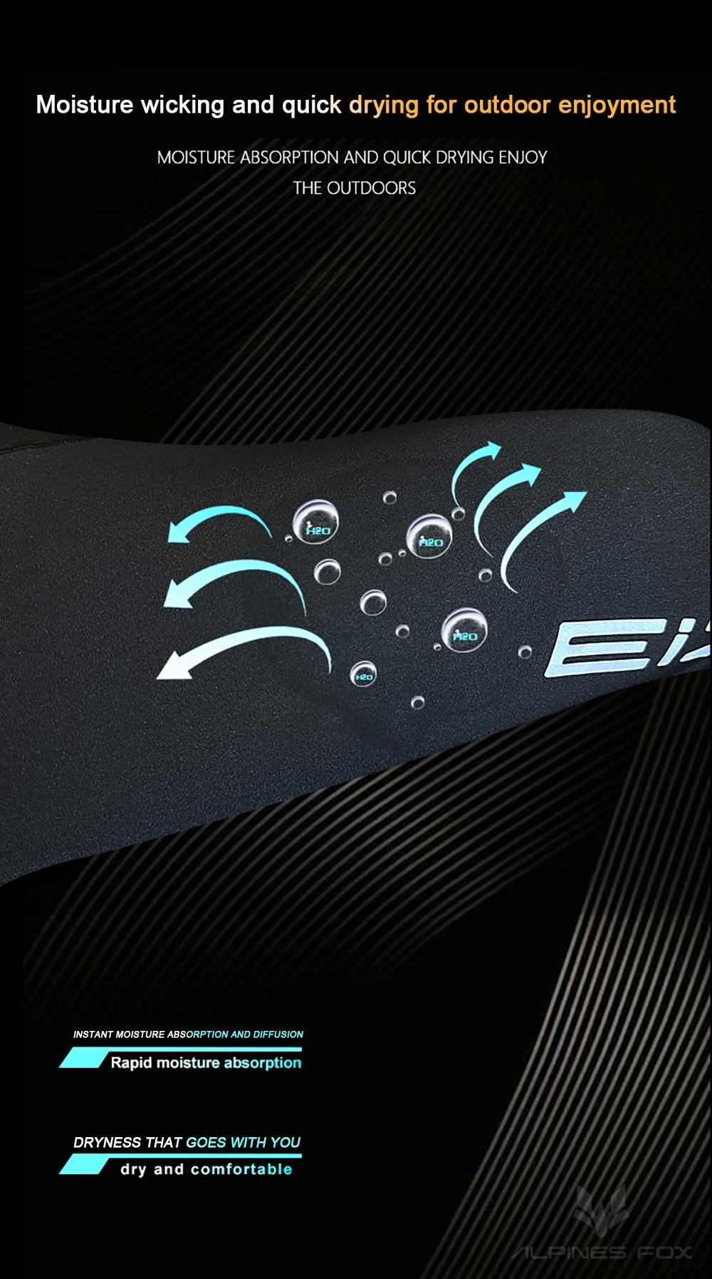 EIZ Summer Motorcycle Armor Jacket Breathable Mesh Motocross Riding Gear CE2 Certified Protective Soft Armor Anti Fall Racing Suit For Men Women Suitable For Cycling Running Hiking Camping Skiing Martial Arts Self Defense And Extreme Outdoor Sports Activi