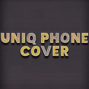 Yige Shell Digital Store