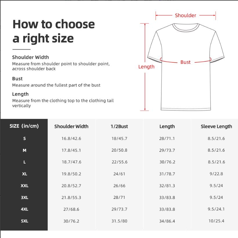 MeJend 12 oz Heavyweight Cotton Cropped T-Shirt, Number Print Tee, Premium Black, 100% Cotton, Graphic shirt Streetwear Casual