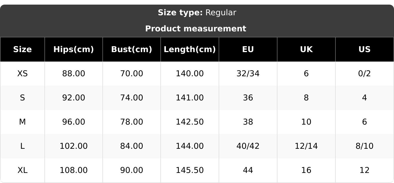 2026 Women's Sexy Halter V Neck Jumpsuit, Sleeveless Backless Design, Fitted Flare Leg Romper, Casual Style for All Seasons