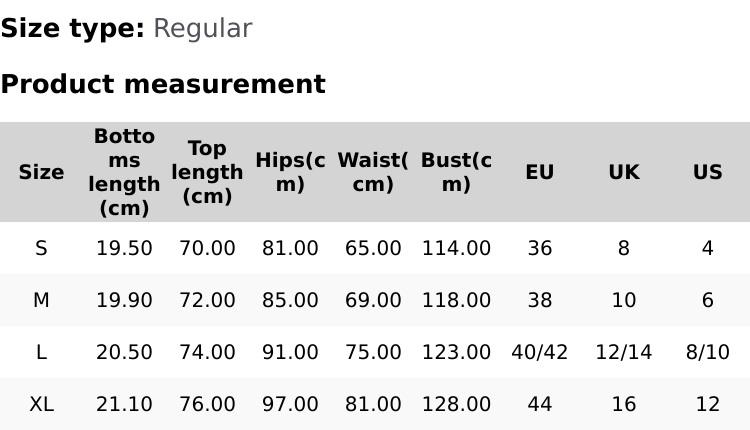 Cool Hoodie Set with High-Waisted Ruched Shorts, Loose Fit, Soft Fabric, Perfect for Fall & Winter, School & Club Wear