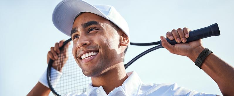 Magnetic Silicone Watchband Compatible with iWatch Band 44mm 45mm 46mm 49mm 42mm 41mm 40mm 38mm for Men Women, Sport Strong Magnet Strap for iWatch Series 10 9 Ultra SE 2 8 7 6 5 4 3 1