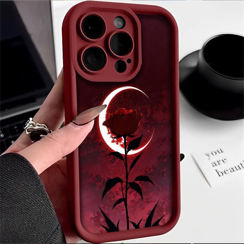 Eye-Catching iPhone Case Design for iPhone Models 17-11 Plus Pro Max, Stylish Protective Smartphone Cover, Perfect Gift Idea for Any Occasion