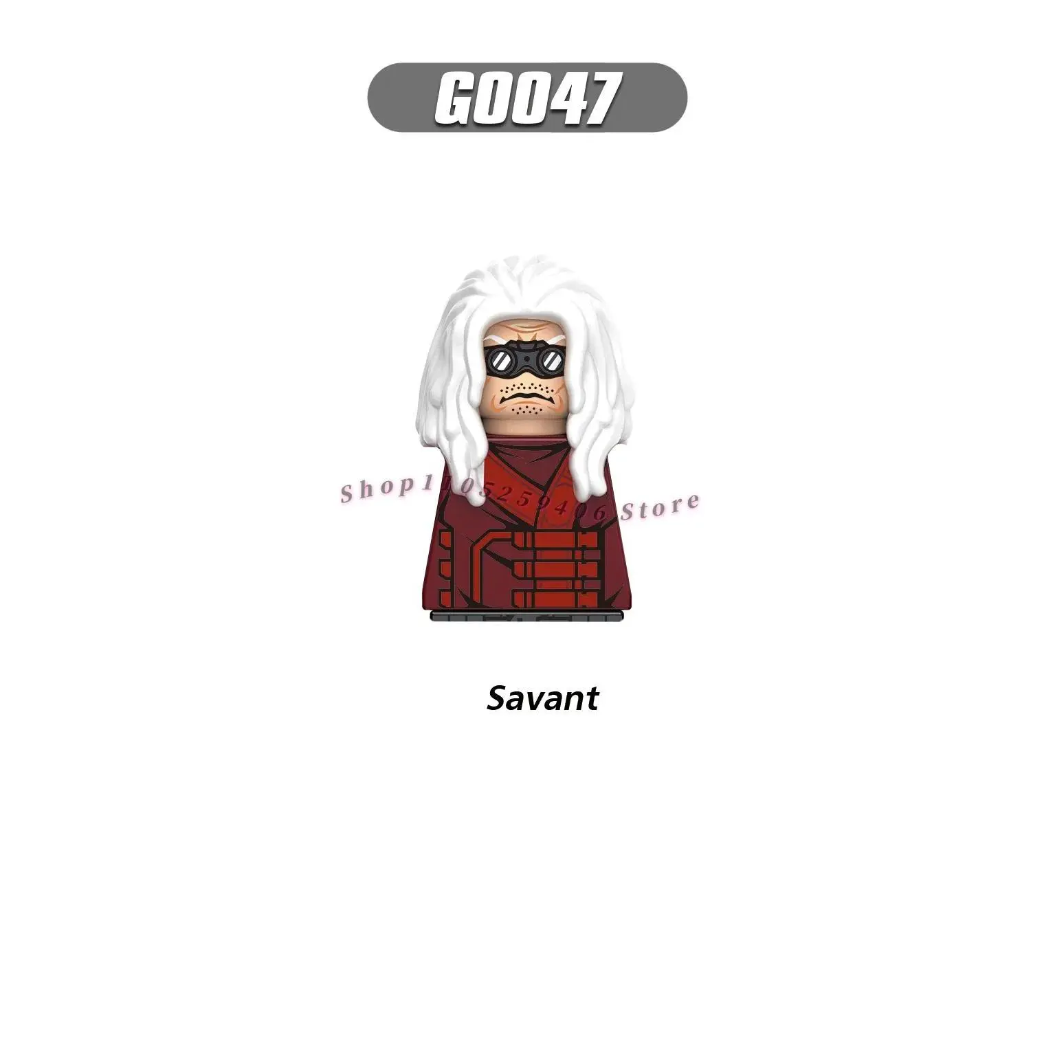 G0047