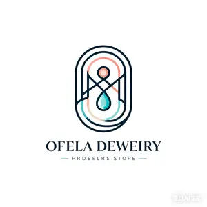 background preload poster image 