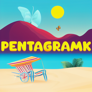 PenTagramK