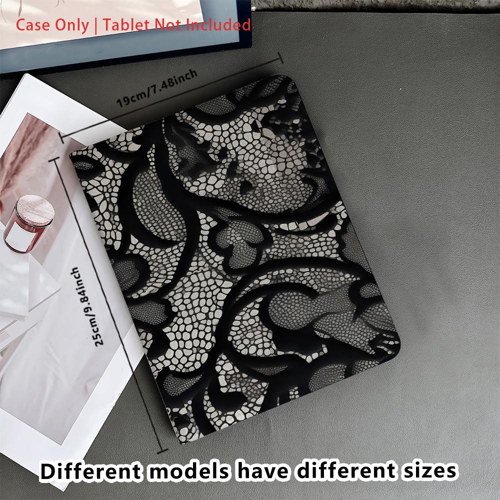 Case for ipad,A book-style tablet case compatible with ipad 10th generation,for iPad Air(M2)/for iPad Pro(M4)/air4/5/6/pro10.5/2022/2021/2024/12.9/mini7/2019/,air m3/a16 2025