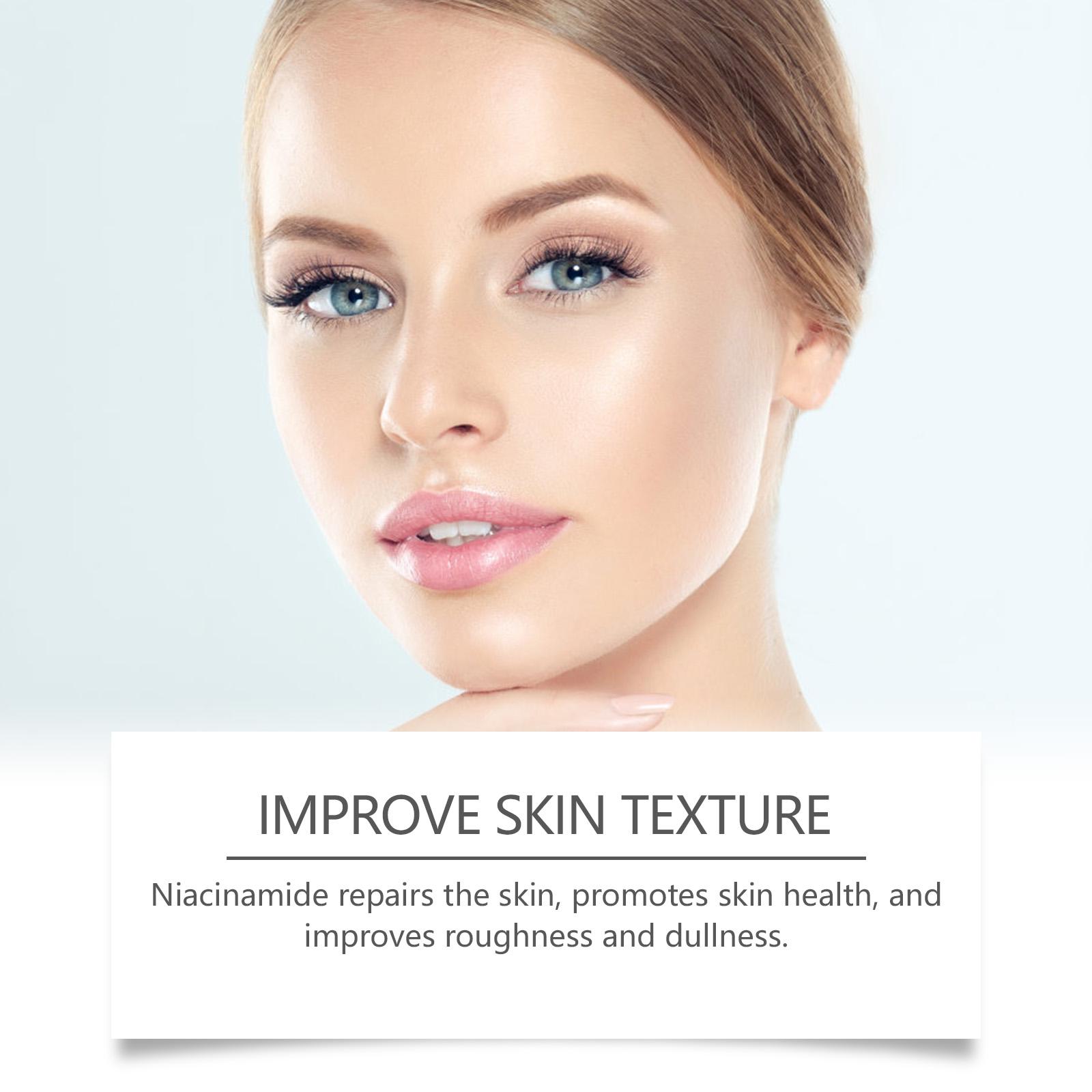 Turmeric Milk Moisturizing Serum, Nourishing & Hydrating Formula, Daily Skin Care Essentials, Benefits, Natural Ingredients