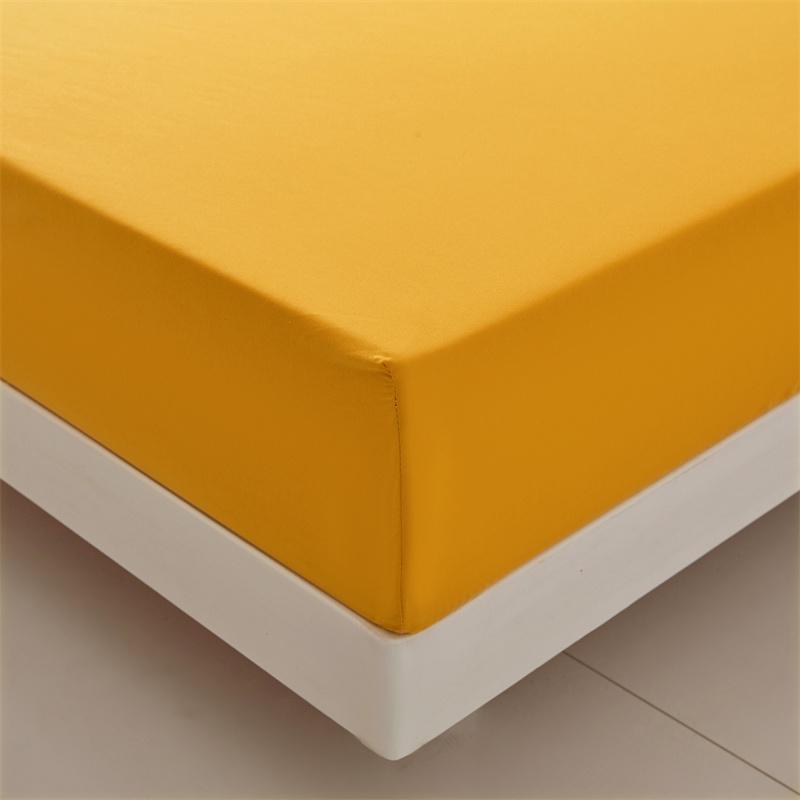 Water Bottle Pattern Bedding Set, 2/3 Counts/set Including 1 Count Fitted Sheet & 1/2 Counts Pillowcase, Soft Comfortable Cooling Bed Sheets Bedding Set for Home Bedroom