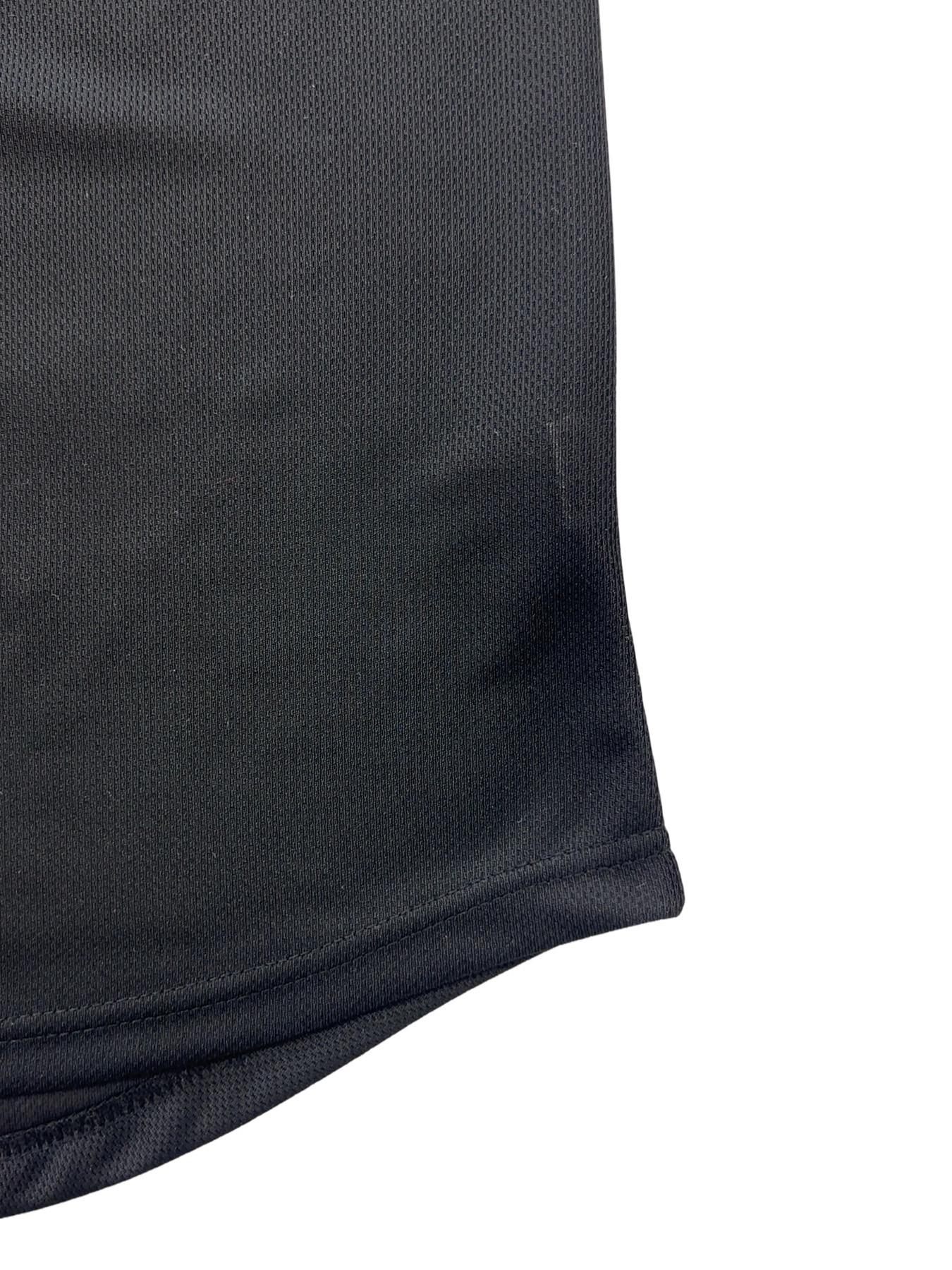 Vintage Los Angeles Embroidered Baseball Jersey for Men Women, Unisex Breathable Casual Short Sleeve Button Down Baseball Shirt, Hip Hop Fashion Streetwear Top