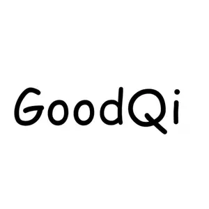 GoodQi