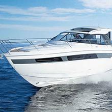 Nilight 10PCS 3.8” 6 Amber Indicator Rear Side Truck Trailer RV Cab Boat Bus Lorry LED Marker Clearance Light